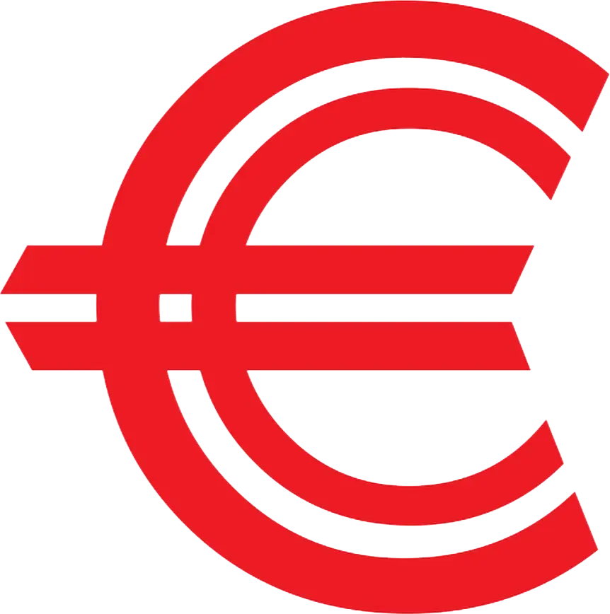 Edson Favicon